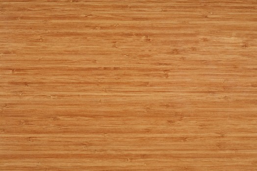 A 379 bambu-16mm x 2070 x 2800
